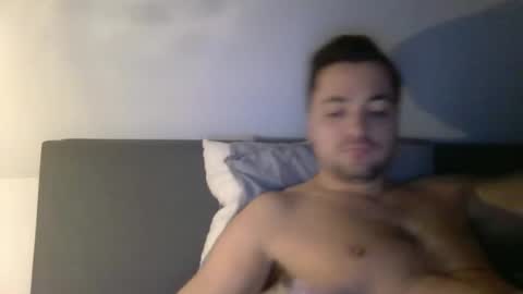 69baby69baby online show from December 31, 11:31 am