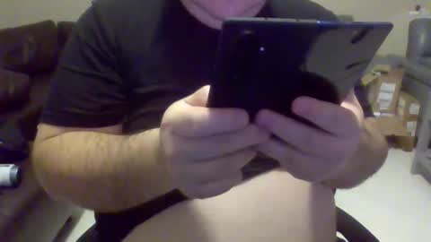 Panda online show from January 11, 9:13 am