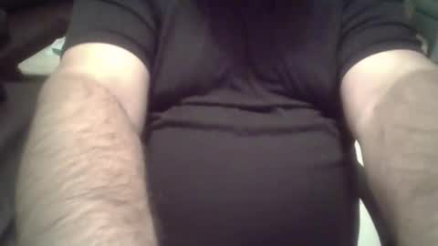 Panda online show from October 25, 10:50 am