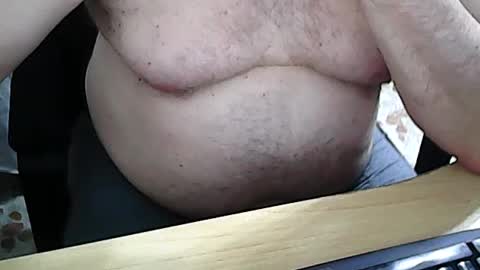 69desamor online show from August 8, 5:25 am