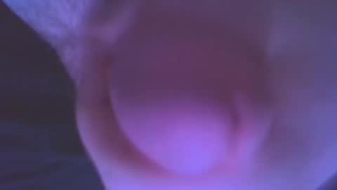 69epicm online show from December 29, 3:00 am