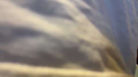 FUCKR online show from April 11, 7:45 am