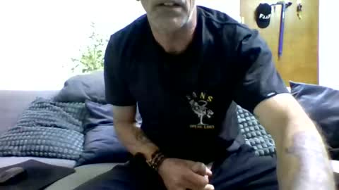 Num online show from March 21, 8:19 am