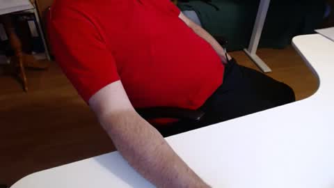 69pifpaf online show from November 10, 7:02 am