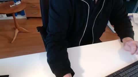 69pifpaf online show from February 13, 8:53 am