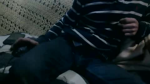 69sextoyboy69 online show from December 23, 5:38 am