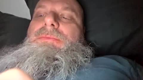 69singledad79 online show from May 30, 2:33 am