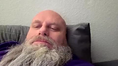 69singledad79 online show from May 27, 7:33 pm