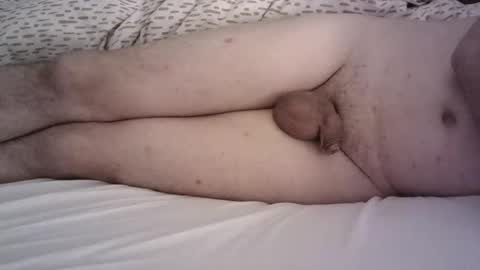 69sumin online show from March 29, 6:46 am