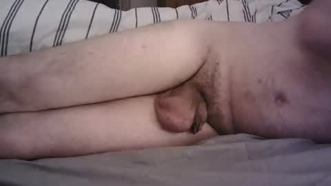 69sumin online show from November 16, 9:06 pm