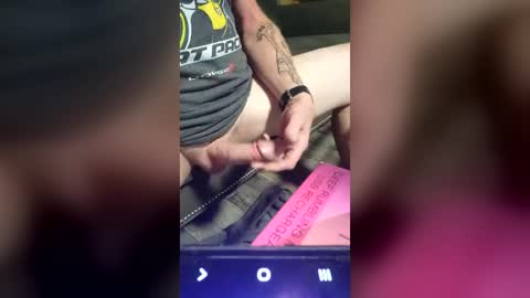 69vz69 online show from August 4, 6:08 am