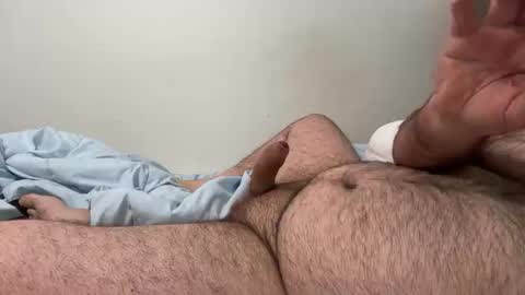 6boss498491 online show from December 15, 12:29 am