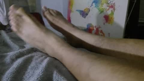 6ft8size12 online show from July 9, 2:49 am