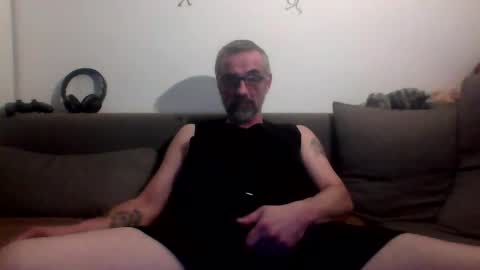 George online show from December 23, 6:22 am