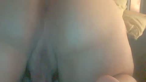 Daddy6inch online show from November 11, 3:50 pm