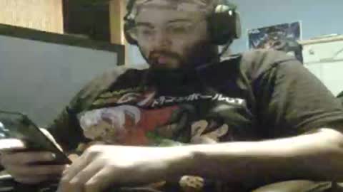 6instraighter7 online show from December 22, 5:48 am