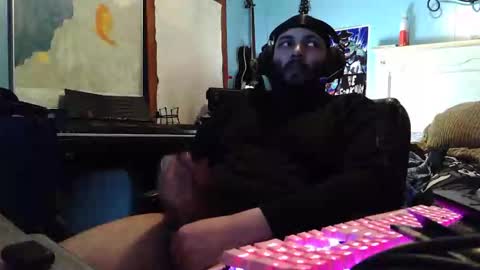 6instraighter7 online show from March 11, 7:48 am