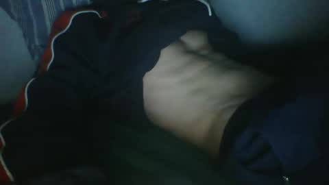 Snapshot of 6ix9ine2k24 chatting on February 8, 10:29 pm 6ix9ine2k24 online show from February 8, 10:29 pm