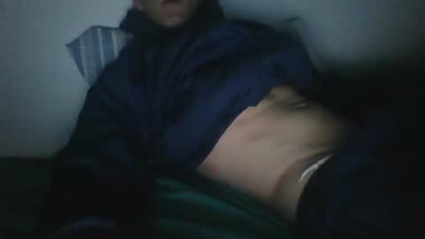 Snapshot of 6ix9ine2k24 chatting on February 5, 11:28 pm 6ix9ine2k24 online show from February 5, 11:28 pm