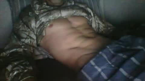 Snapshot of 6ix9ine2k24 chatting on October 9, 10:36 pm 6ix9ine2k24 online show from October 9, 10:36 pm