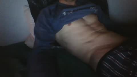 Snapshot of 6ix9ine2k24 chatting on March 7, 10:21 pm 6ix9ine2k24 online show from March 7, 10:21 pm