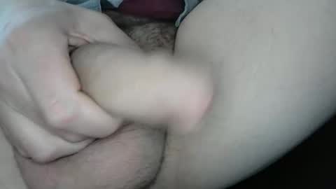 6mehere9 online show from April 2, 7:00 pm