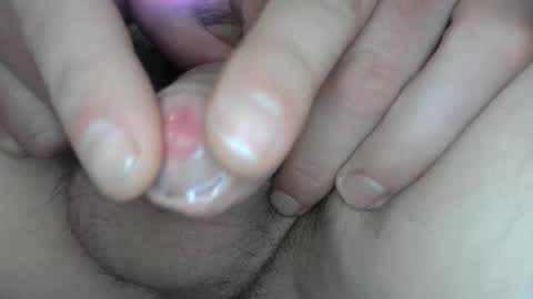 6mehere9 online show from March 21, 5:50 pm