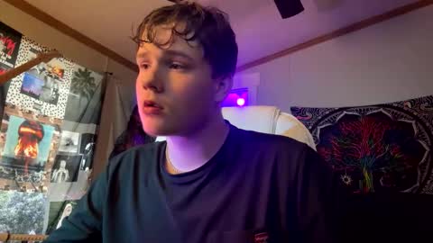 lemonade online show from January 4, 10:24 pm