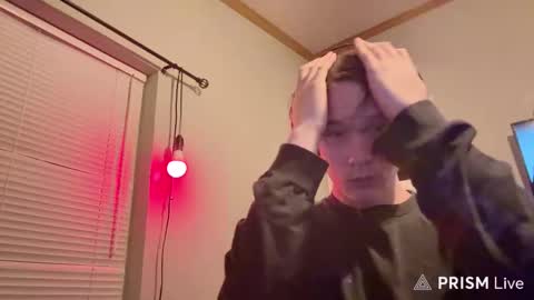 lemonade online show from December 21, 11:57 pm