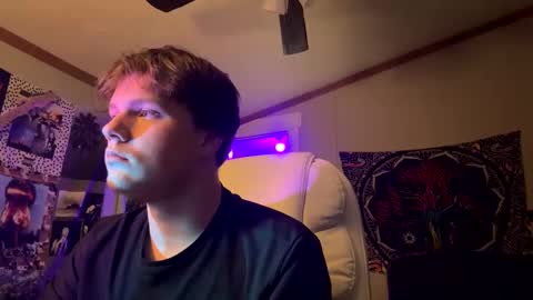 lemonade online show from February 8, 6:33 am