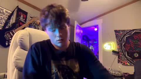 lemonade online show from February 18, 2:49 am