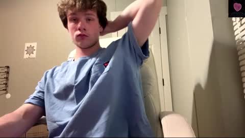 lemonade online show from September 11, 3:49 am