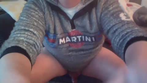 72funguy71 online show from December 22, 10:15 pm