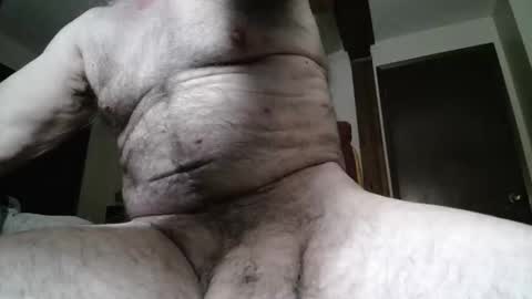 72mhrny2play online show from February 7, 10:59 pm