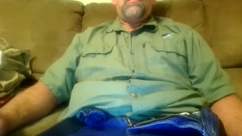 73bddfm online show from September 21, 6:08 pm