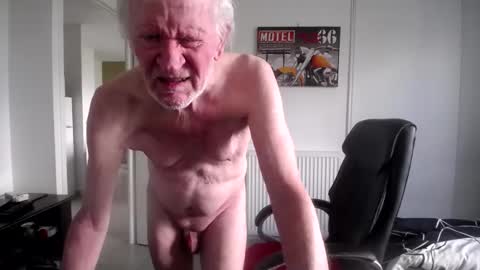 73yves online show from March 31, 8:49 am