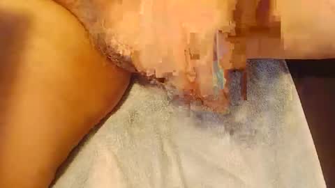 76uncutm online show from April 29, 4:44 pm