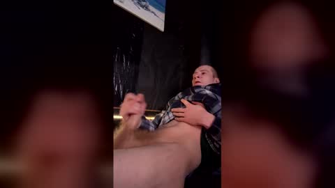 77439_1991 online show from February 21, 4:35 am