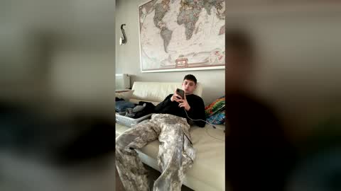 777_angel online show from April 2, 4:48 pm