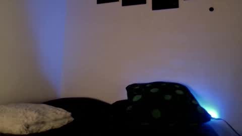 Snapshot of 777_stefantransmen chatting on October 19, 10:13 pm Stefan online show from October 19, 10:13 pm