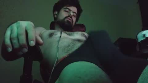 777dudeWTF online show from August 4, 3:45 am