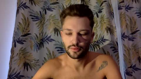 Snapshot of 777kriss chatting on September 30, 10:08 am Kriss online show from September 30, 10:08 am