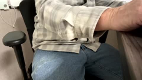 77bogusjim77 online show from February 3, 7:19 pm