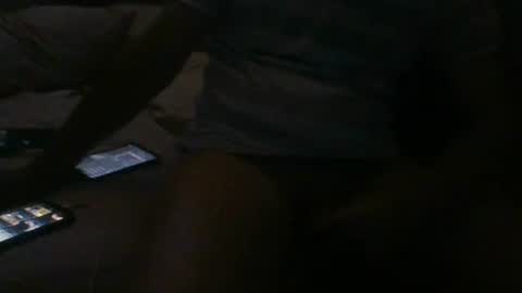 77loose online show from December 1, 2:03 am