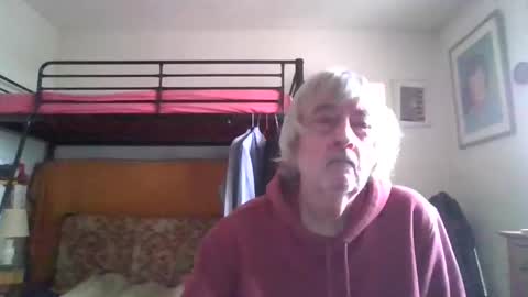 78kiss online show from December 20, 11:06 am