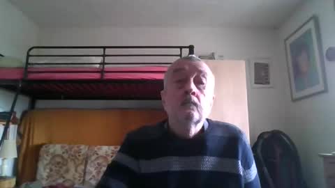 78kiss online show from February 13, 10:31 am