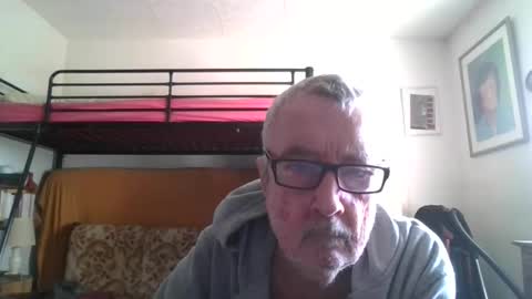 78kiss online show from March 10, 10:32 am