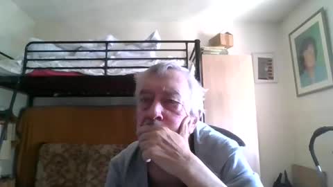 78kiss online show from April 14, 9:31 am