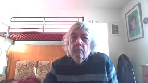 78kiss online show from December 18, 3:08 pm