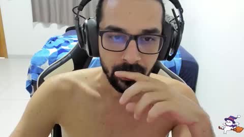 high online show from November 10, 9:31 pm